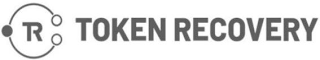TOKEN RECOVERY logo