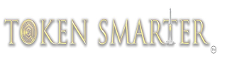 TOKEN SMARTER logo