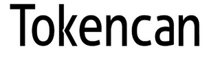 TOKENCAN logo