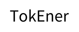 TOKENER logo