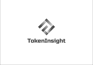 TOKENINSIGHT logo