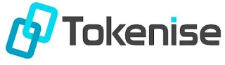 TOKENISE logo