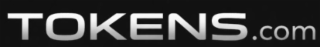 TOKENS. COM