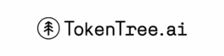 TOKENTREE.AI logo