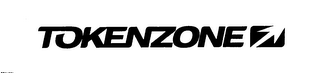 TOKENZONE logo