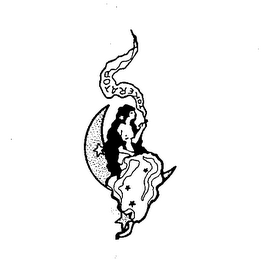 TOKERATOR logo