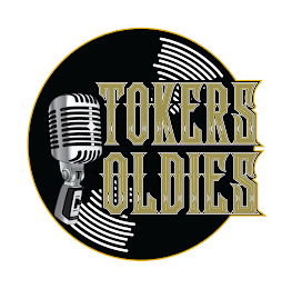 TOKERS OLDIES logo