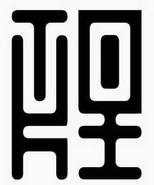 TOKI logo