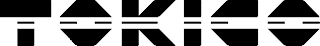 TOKICO logo