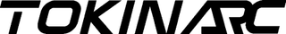 TOKINARC logo