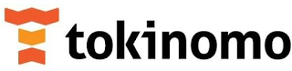 TOKINOMO logo