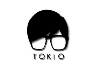 TOKIO logo