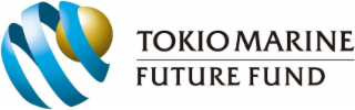 TOKIO MARINE FUTURE FUND logo