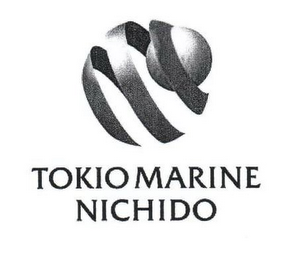 TOKIO MARINE NICHIDO logo