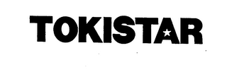 TOKISTAR