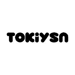 TOKIYSN logo