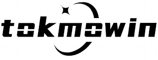 TOKMOWIN logo