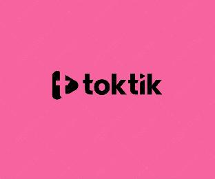 TOKTIK