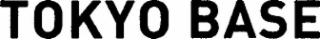 TOKYO BASE logo