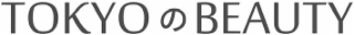 TOKYO BEAUTY logo