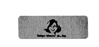 TOKYO-BLOUSE CO., LTD. logo