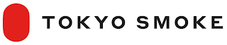 TOKYO SMOKE logo