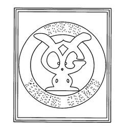 TOKYO YOMIURI GIANTS logo