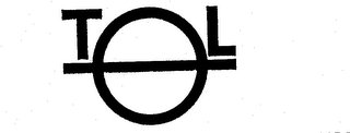 TOL logo