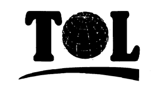 TOL logo