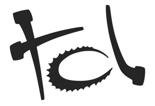 TOL logo