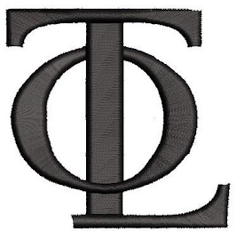 TOL logo