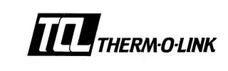 TOL THERM-O-LINK logo