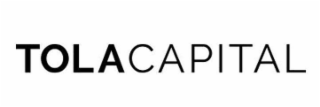 TOLACAPITAL logo