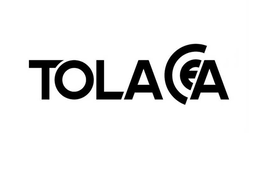 TOLACCEA logo