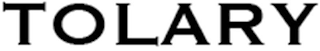 TOLARY logo