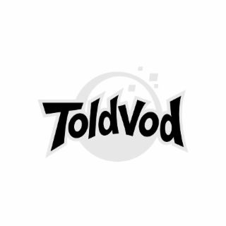 TOLDVOD logo