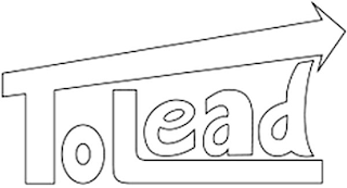 TOLEAD logo