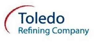 TOLEDO REFINING COMPANY logo