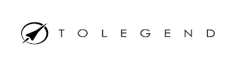TOLEGEND logo