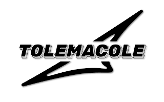 TOLEMACOLE logo