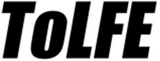TOLFE