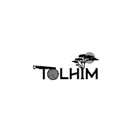 TOLHIM logo