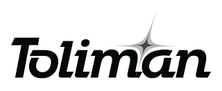 TOLIMAN logo