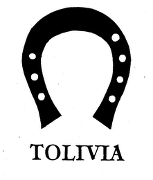 TOLIVIA