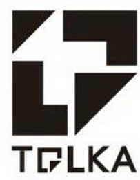 TOLKA logo