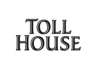 TOLL HOUSE logo