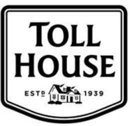 TOLL HOUSE EST'D 1939 logo