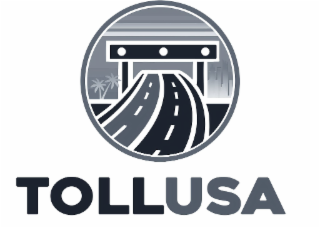 TOLL USA logo