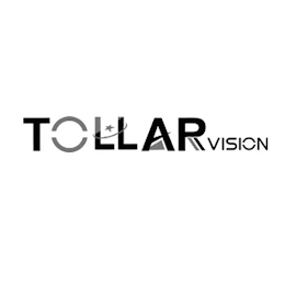 TOLLAR VISION logo