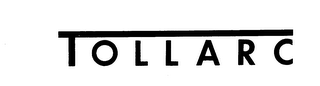 TOLLARC logo